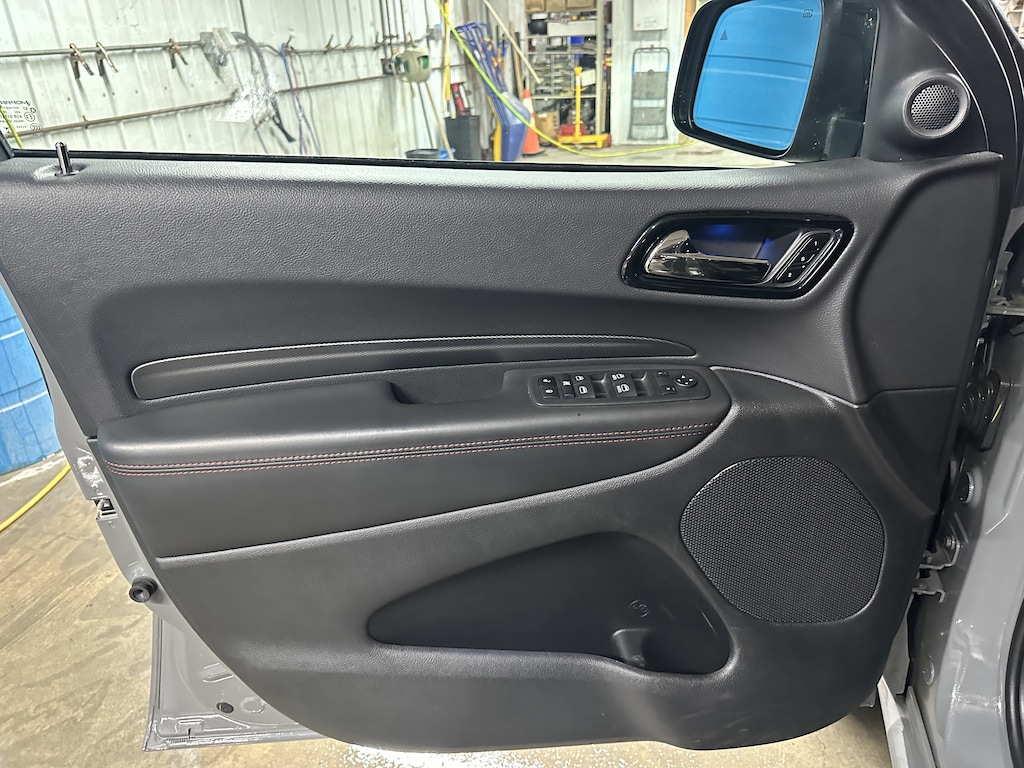 Used 2024 Dodge Durango GT Plus GT Plus AWD