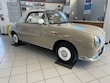 Nissan Figaro