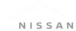 Fairbanks Nissan