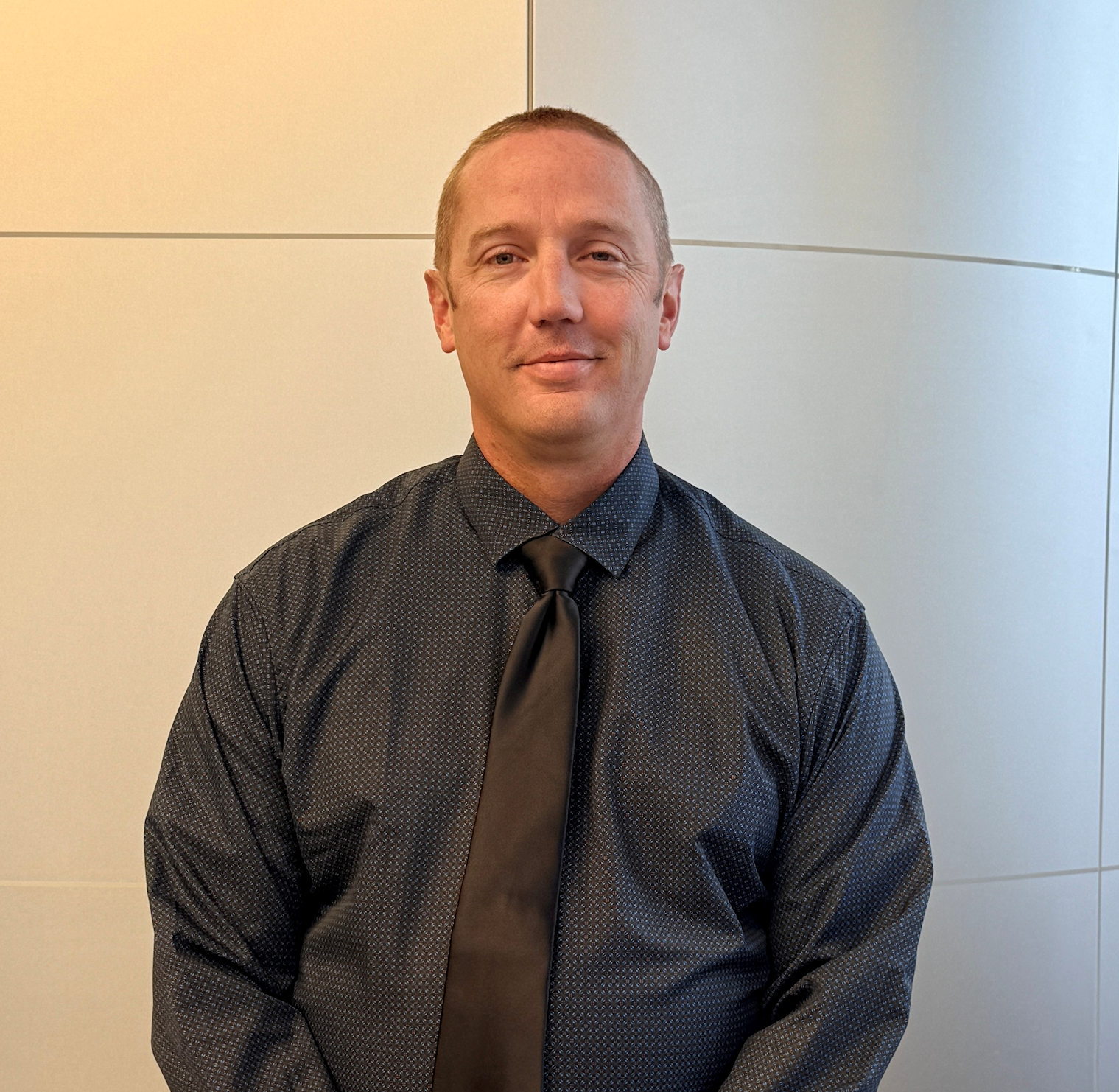 Staff member Adam Thieman from ID_63a80a9b072e