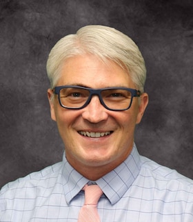Staff member Wes Wagner from ID_63a80a9b072e