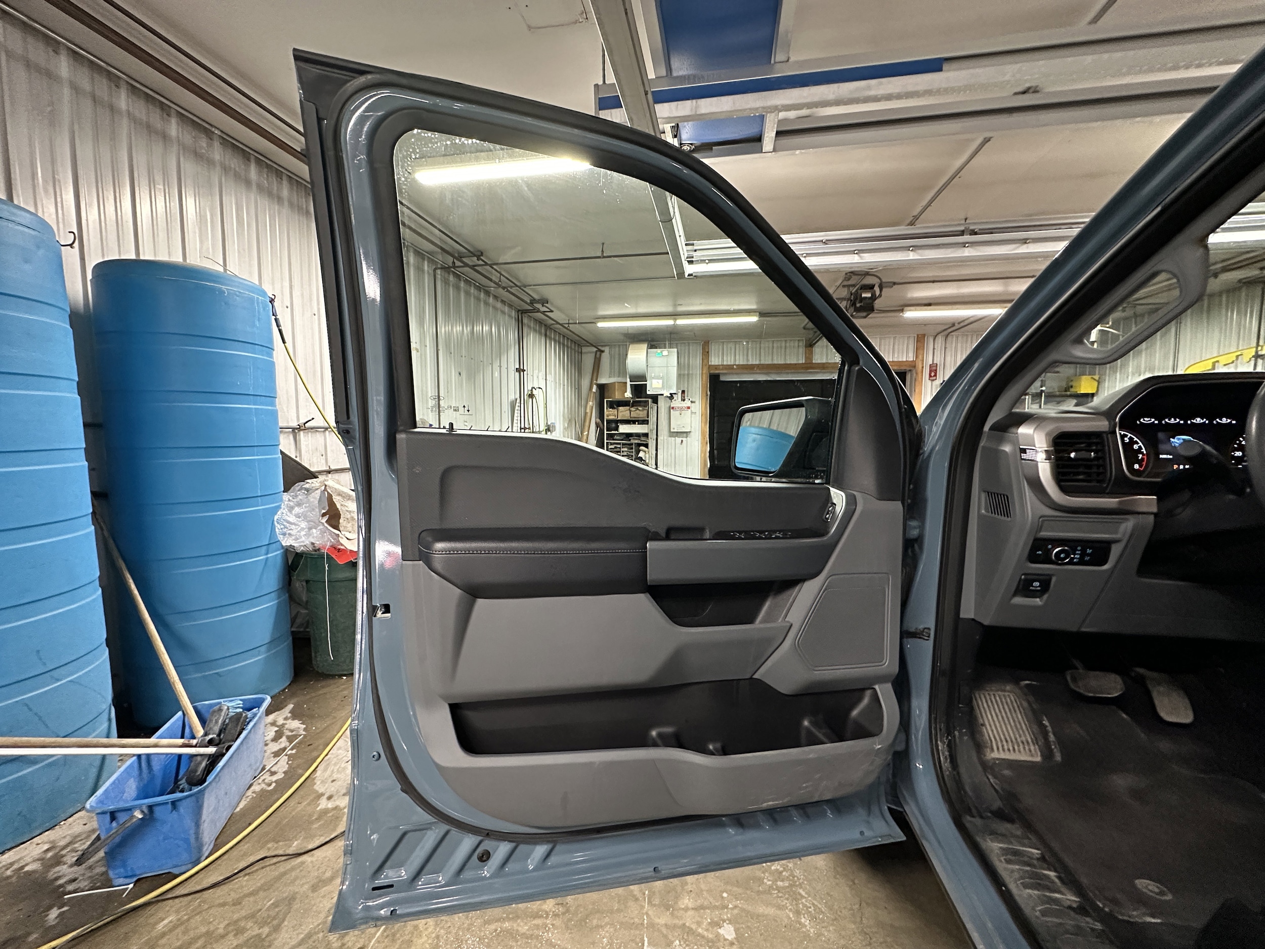 Image 4 of 2023 Ford F-150