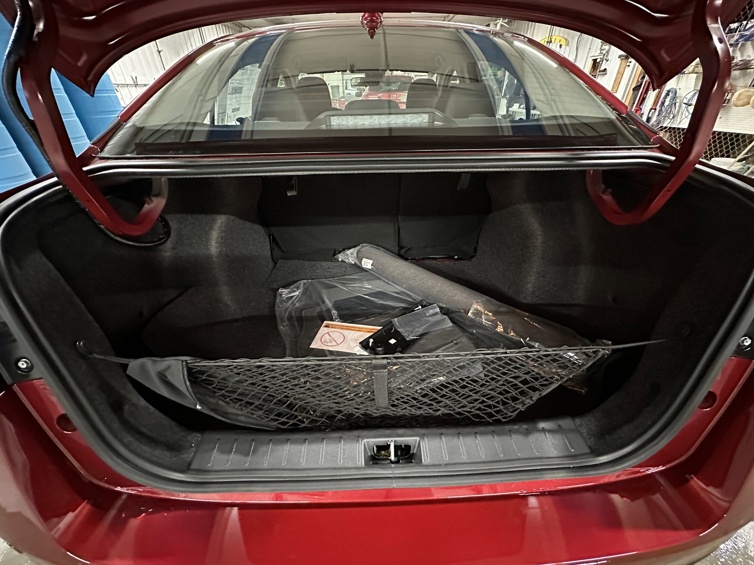 2025 Nissan Versa Sedan SV - Photo 14