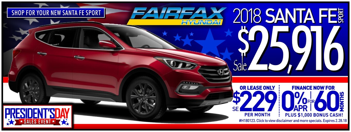 Fairfax Hyundai Service fairfax hyundai new hyundai dealership in fairfax va 22030 Fairfax Hyundai Service fairfax hyundai new hyundai dealership in fairfax va 22030