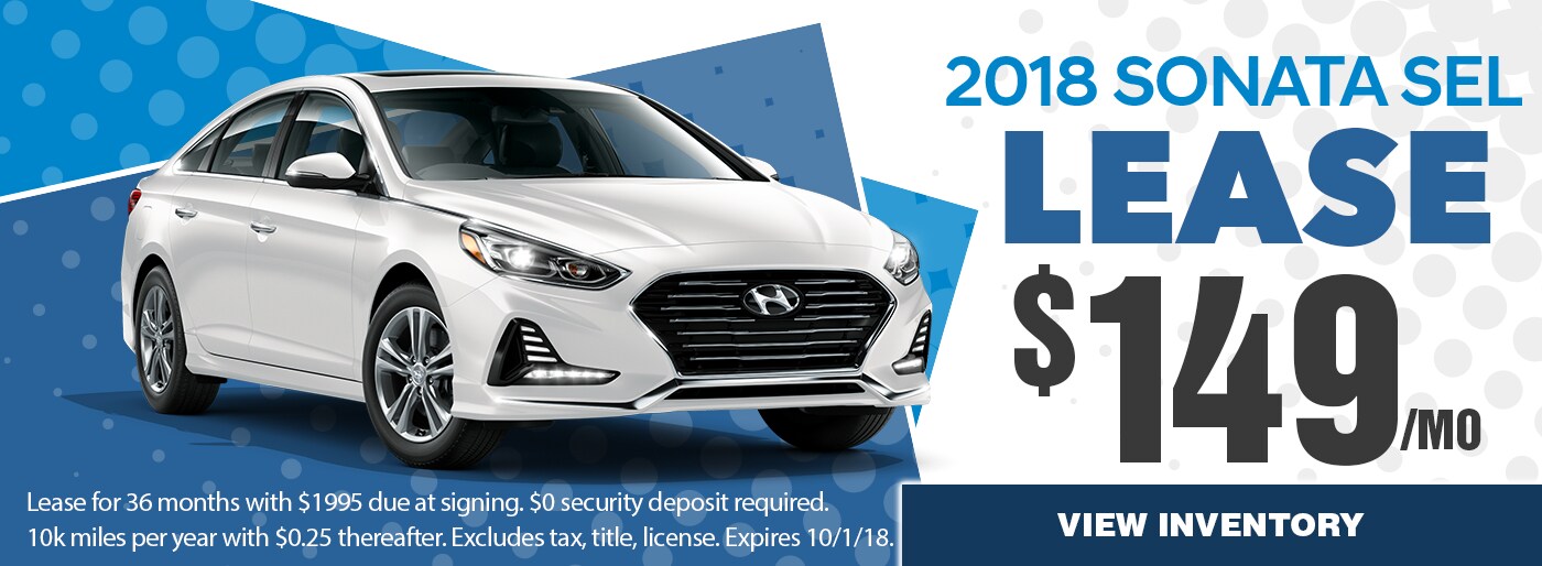 Fairfax Hyundai New Hyundai dealership in Fairfax, VA 22030