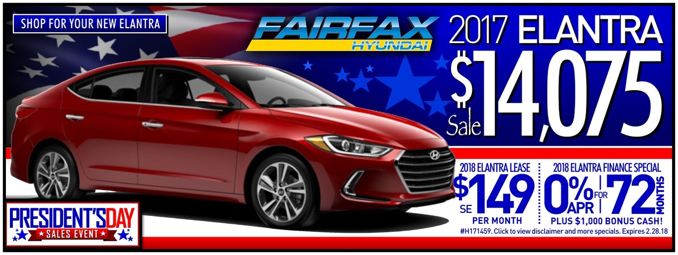 Hyundai Fairfax Hours fairfax hyundai new hyundai dealership in fairfax va 22030 Hyundai Fairfax Hours fairfax hyundai new hyundai dealership in fairfax va 22030