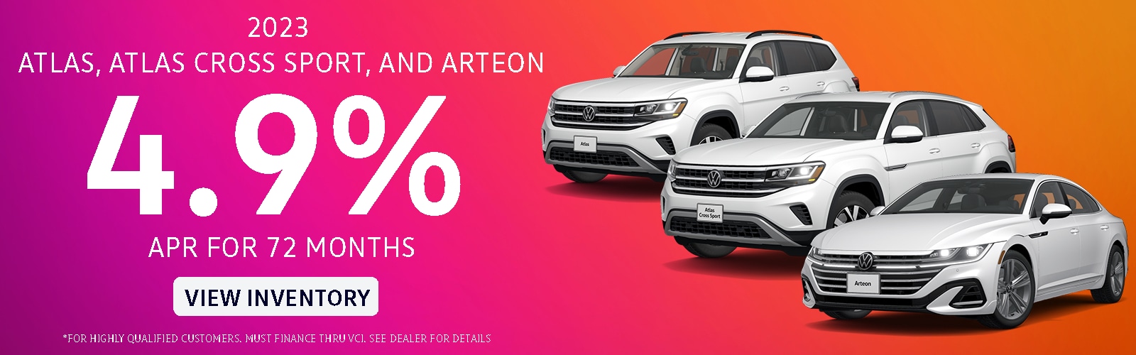 Fairfax Volkswagen New & Used Volkswagen Dealership in Fairfax VA