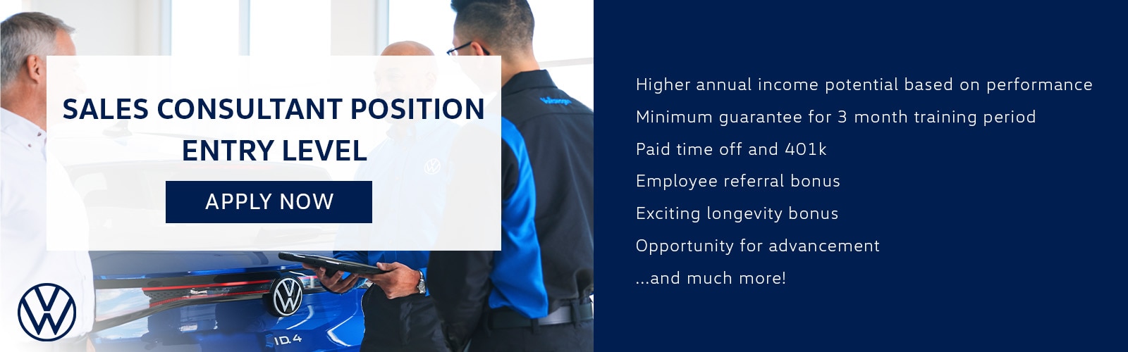 Fairfax Volkswagen New & Used Volkswagen Dealership in Fairfax VA