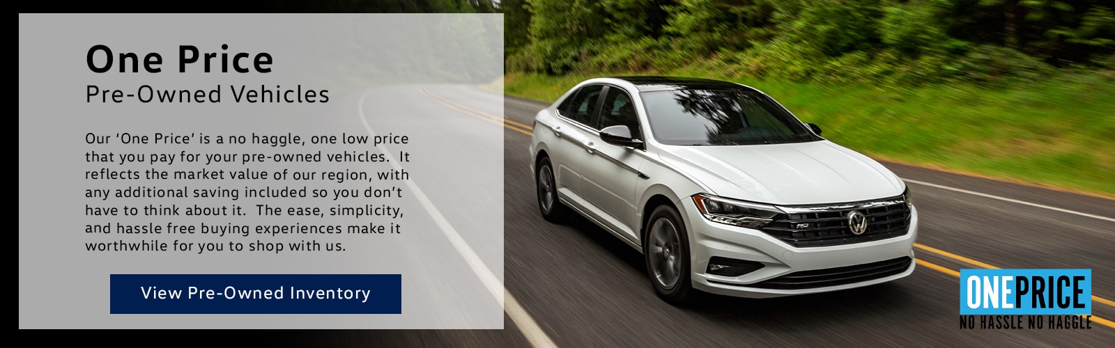 Fairfax Volkswagen New & Used Volkswagen Dealership in Fairfax VA