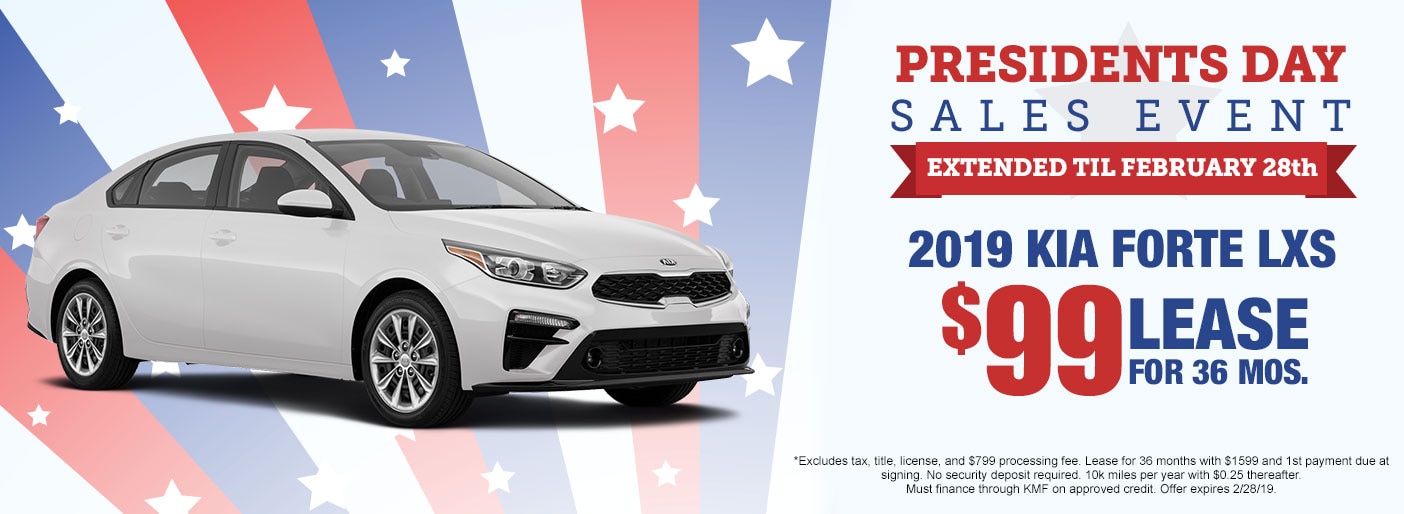 Fairfax Kia Kia Dealership In Fairfax Va