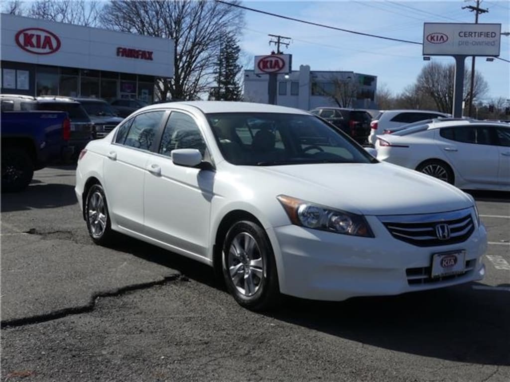 Fairfax Honda Service >> Used 2012 Honda Accord For Sale At Fairfax Kia Vin 1hgcp2f69ca157008 Fairfax Honda Service >> Used 2012 Honda Accord For Sale At Fairfax Kia Vin 1hgcp2f69ca157008