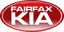 Fairfax Kia Kia Dealership In Fairfax Va
