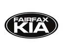 Fairfax Kia