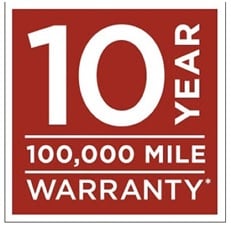 Fairfax Kia Kia Dealership In Fairfax Va