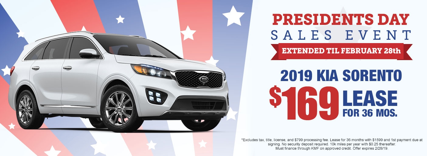 Fairfax Kia Kia Dealership In Fairfax Va
