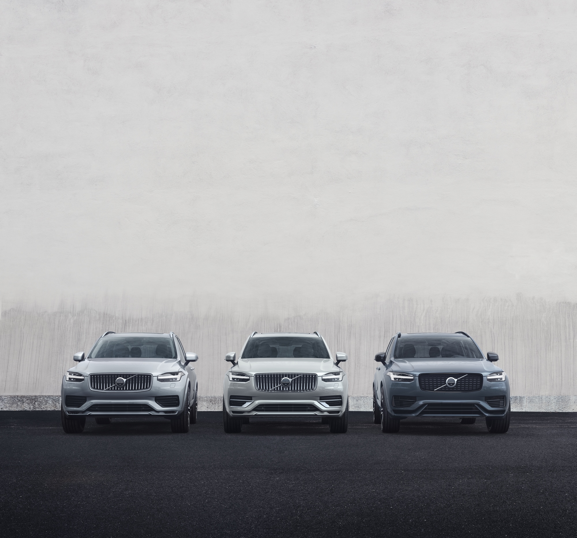 Fairfax Volvo Cars New Volvo & PreOwned Car Dealer and Service