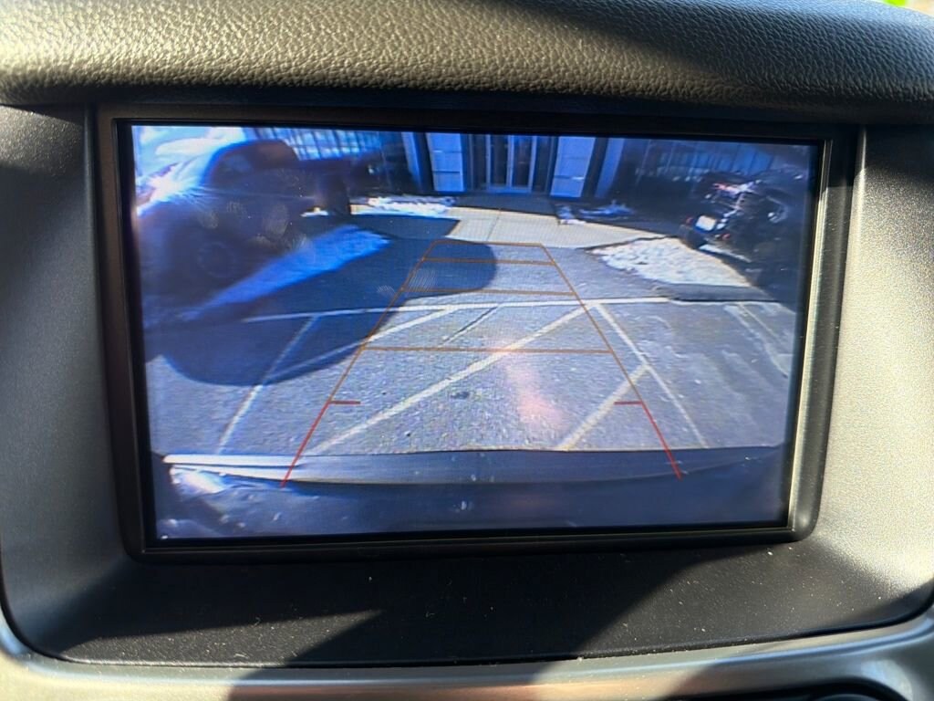 Used 2019 Chevrolet Tahoe LT SUV