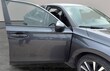 Honda Civic Sedan