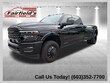  Ram 3500
