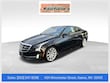  CADILLAC ATS