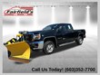  GMC Sierra 2500 HD