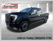  GMC Sierra 3500 HD