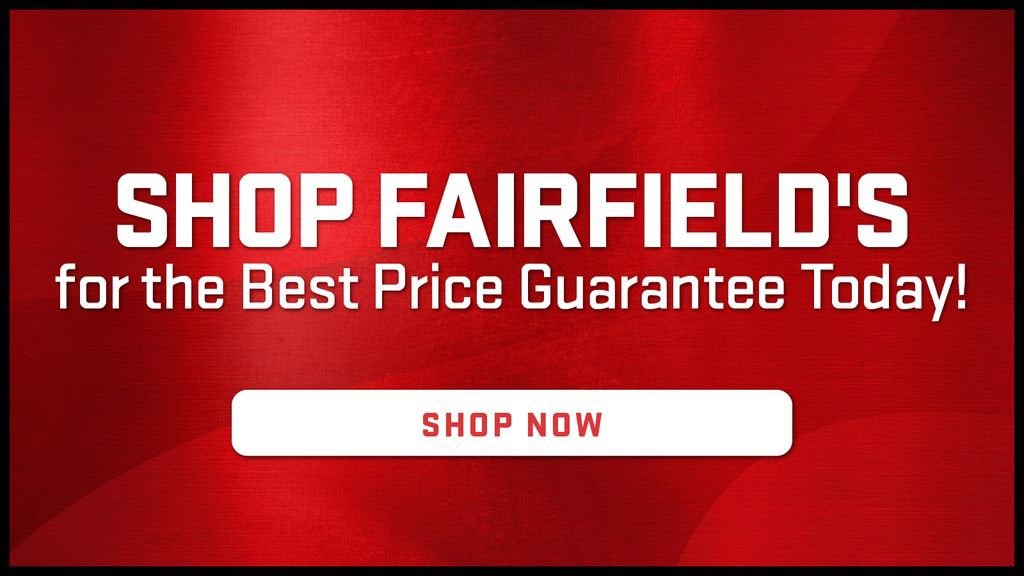 2026 CADILLAC XT5 SUV 