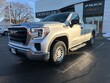  GMC Sierra 1500 Limited