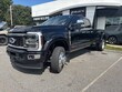 Ford F-450