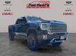 GMC Sierra 3500 HD