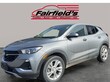 Buick Encore GX