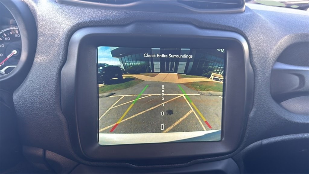 View 20