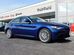Used Cars In Williamsport Pennsylvania Fairfield Chrysler Jeep