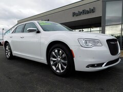 Used Cars In Williamsport Pennsylvania Fairfield Chrysler Jeep