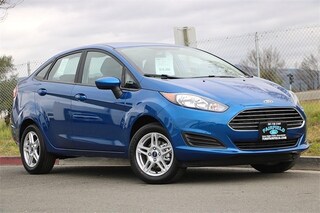 Ford Fiesta Sedan >> 2019 Ford Fiesta Sedan Digital Showroom Ford Lincoln Fairfield Ford Fiesta Sedan >> 2019 Ford Fiesta Sedan Digital Showroom Ford Lincoln Fairfield