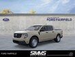 Ford Maverick