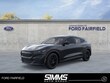 Ford Mustang Mach-E