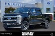 Ford F-250