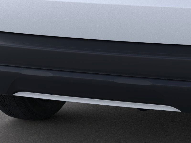 2025 Ford Escape Hybrid ST-Line - Photo 26
