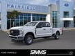 Ford F-350