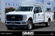 Ford F-350