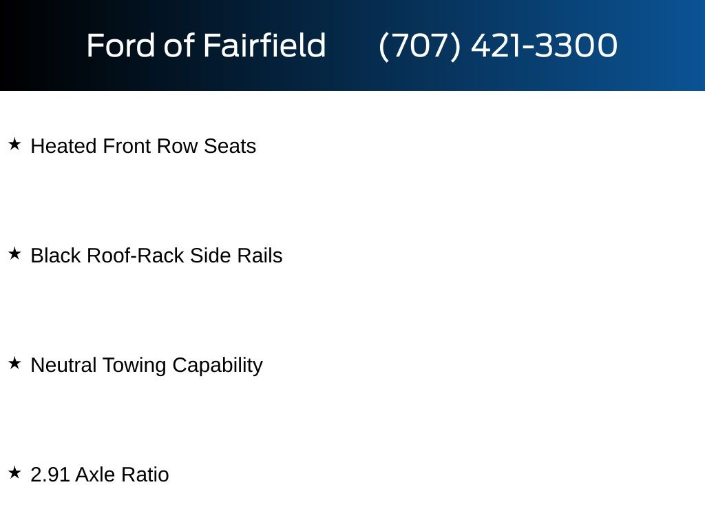 2025 Ford Escape Hybrid ST-Line - Photo 15