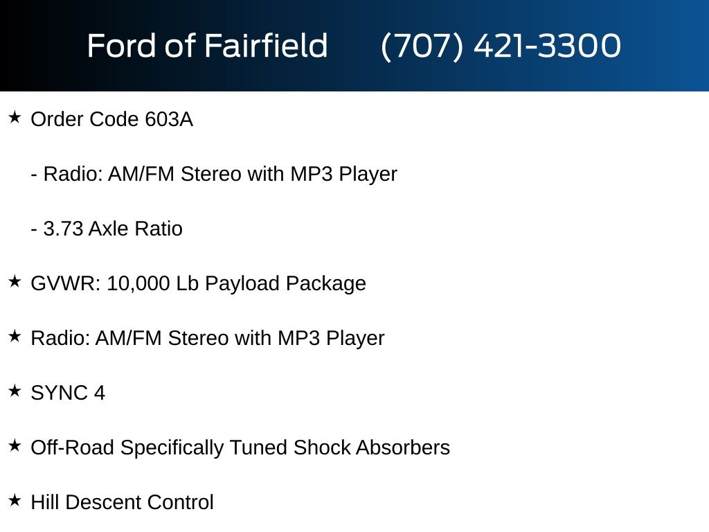 2025 Ford F-250 Super Duty XLT - Photo 10