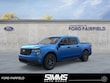Ford Maverick