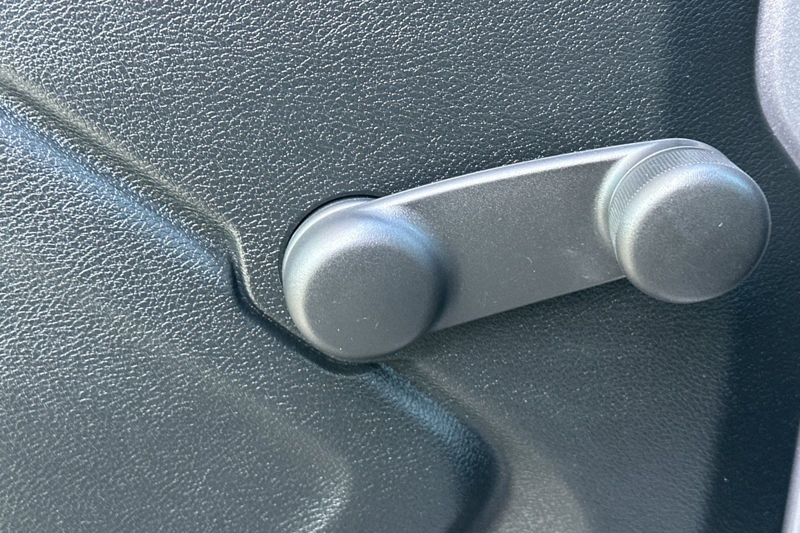 View 15