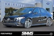  Mercedes-Benz AMGÂ® A 35