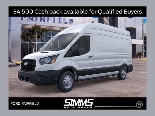 2026 Transit