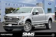  Ford F-250SD