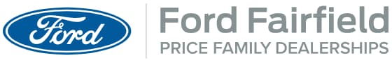 Ford Fairfield
