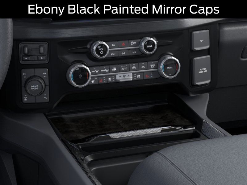 2026 Ford F-250 Super Duty Lariat - Photo 18